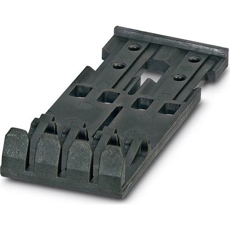 [NEUWERTIG] B-Ware Phoenix Contact Zugentlastung Kabelverschraubung Industrieverpackung 50 Stück (1/2)