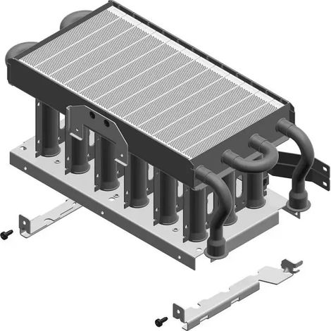 BOSCH Quemador, 8738727269