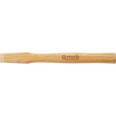 HICKORY SCHAFT RIVOIR MEN.ELEC L300 MOB - 6605000301