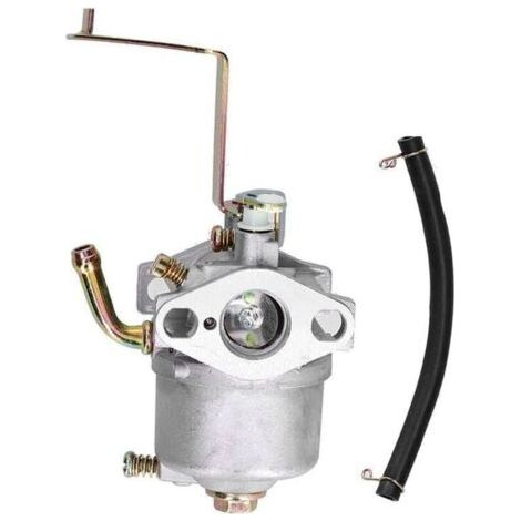 Carburateur à deux temps pour moteur de générateur Yamaha ET950 650 (1/4)