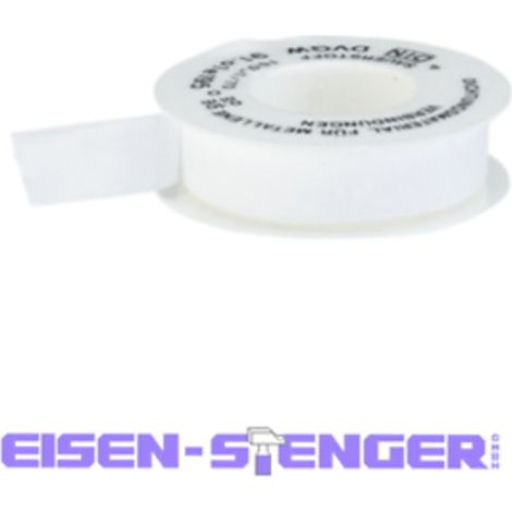 Gardena - PTFE Dichtband - 07219-20