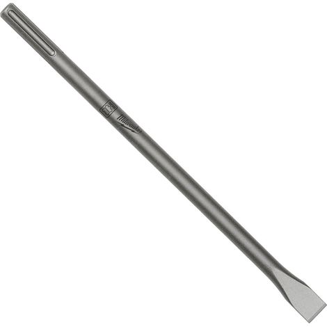 SDS-Max Cincel 25x400mm (1/2)