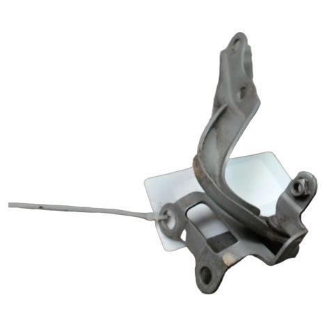 Compas Droit Capot TOYOTA Aygo I Phase 2 2009-2012 [PRODUIT D'OCCASION]♻️534100h010