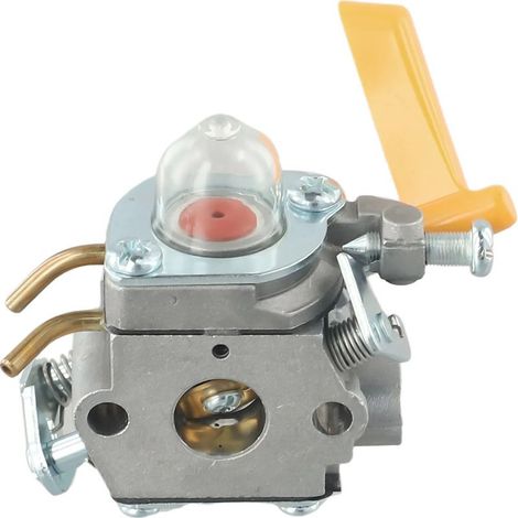 1 unit pour carburateur Ryobi Homelite 26 cc et 30 cc (1/5)