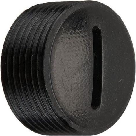 HIKOKI tapon porta escobillas 935829 hitachi , Tapon Porta Escobillas 935829 de la marca Hikoki - Hitachi.