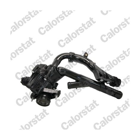 THERMOSTAT TE737897J VERNET