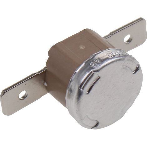 Melitta - thermostat 115c/13,5a 1nt01l - 6556389 -