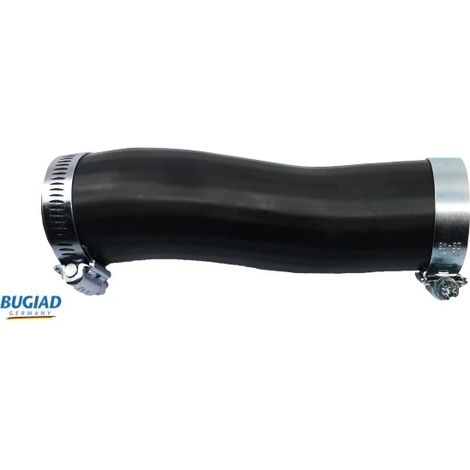 Gaine de suralimentation BUGIAD 82059 CITROËN 1398849080 1638153280