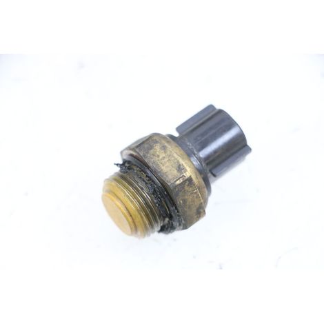 [PRODUIT D'OCCASION] THERMOCONTACT SUZUKI DL V STROM 1000 2002 - 2007 (1/3)