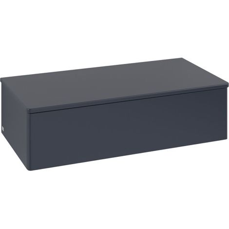 Villeroy & Boch K40000HG Buffet Antao K40 1000x268x500mm (1/2)