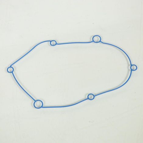 dichtung getriebegehäuse polini für roller yamaha 50 aerox 2000 (1/2)