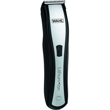 Tondeuse WAHL Vario 1481-0460 0,9-40 mm 1 pc. (1/3)