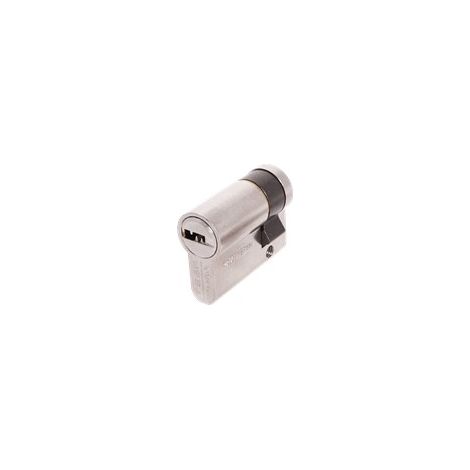 TESA cilindro seg. t6555060n tesa , Cilindro Seguridad T6555060N T6555060N de la marca Tesa.