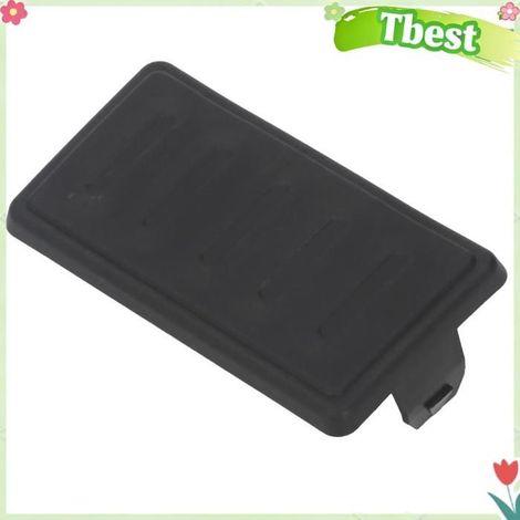 Tbest Boîtier de boîte de filtre à Air Box Case 16526 ED000 Nettoyant d'admission pour Voiture Prendre Box16526 ED000 Le moto air (1/5)