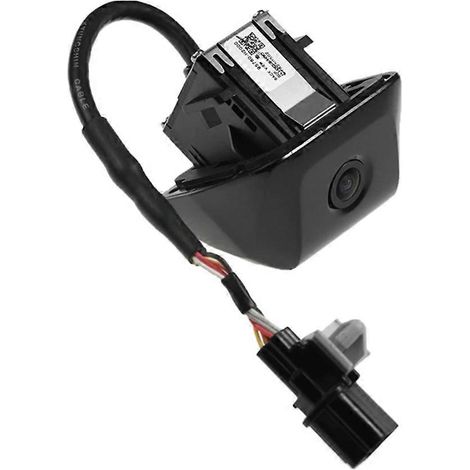 Auto-Rückfahrkamera K2 95760-H2000 (1/5)