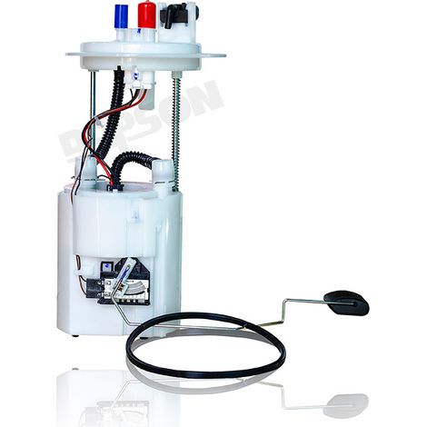Pompe à carburant Sportage SP3051M 31110-2S500 31110-2S600 31110-2S510 (1/4)