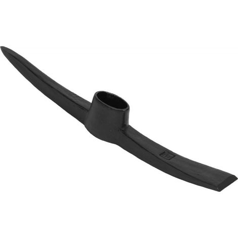 Solokling 3 kg senza maniche