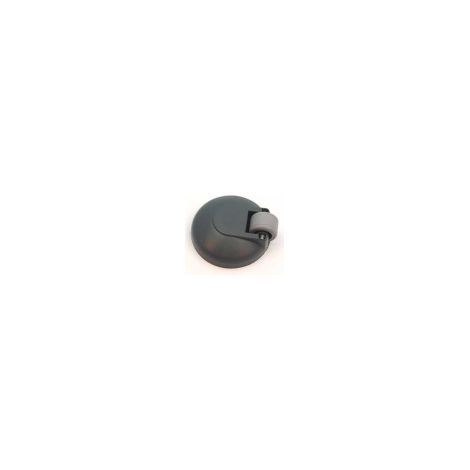ROUE ASPIRATEUR CANDY / HOOVER 48004421