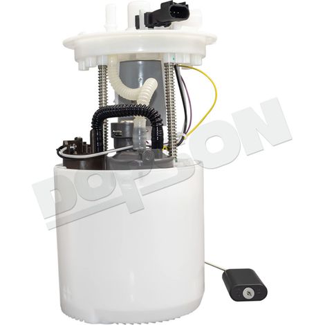 Kraftstoffpumpenbaugruppe für Chevrolet Cruze 13510675 13591750 SP6771M