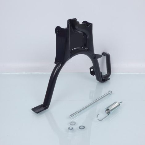 Zentralständer Buzzetti für Roller Yamaha 50 BW's 2004 bis 2019,