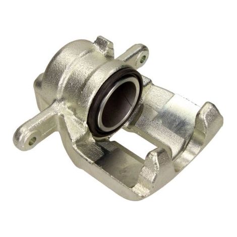 MAXGEAR 82-0280 Étrier de frein RENAULT 7701208333 (1/2)