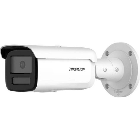 HIKVISION IP CAMERA DS-2CD2T46G2H-2I(2.8mm)(eF) (1/2)