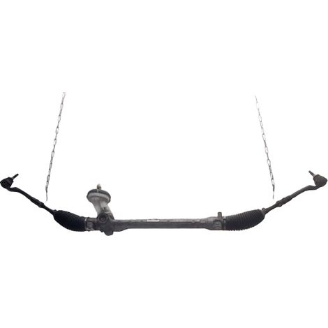Cremaillere KIA Picanto [PRODUIT D'OCCASION]♻️56500g6500 (1/2)