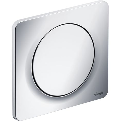 VIEGA 654788 Fertigbauset Visign
