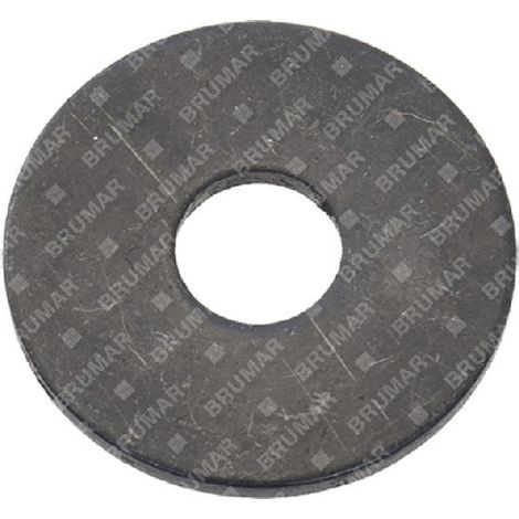 Arandela de piñón para podadora de batería ATTILA COMPATIBLE - 058428