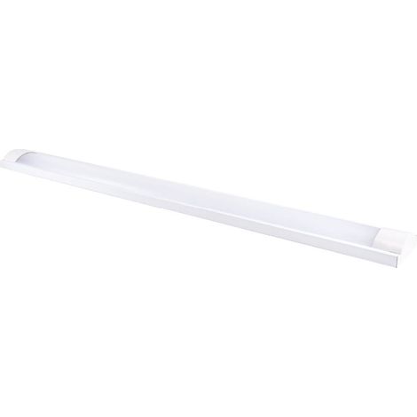 Oluka Streifen für T8 LED-Röhren 120cm