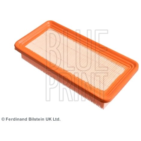 Filtre à air Blue Print ADG02240 HYUNDAI 28113-1C000
