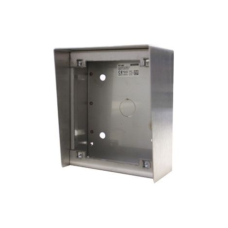 Caja de superficie MARINE ST1 FERMAX 4645