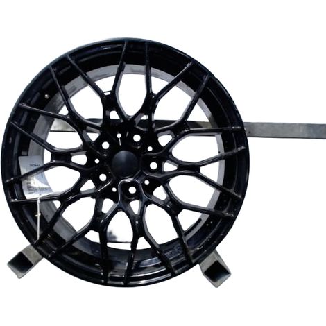 [PRODUIT D'OCCASION] Jante Aluminium BMW Serie 3 (e90) 2005- ♻️ Ref Oe. 36116775597 - Garantie à vie