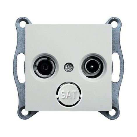 Lumina Toma RTV blanco polar WL3010