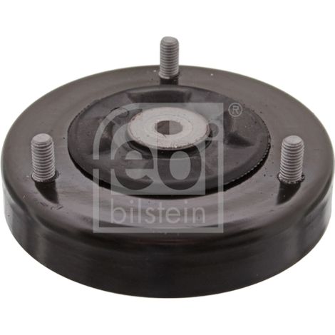 Coupelle de suspension FEBI BILSTEIN 08965 BMW 33 52 1 091 710