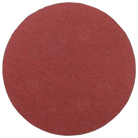 Meule Grain 120 Thistle Énergie du bois 3357862