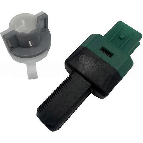 Stop Lamp Switch stationnement Light Capteur 93810 – G8100 93810G8100 pour Hyundai Kia 2018 – 2020 (1/5)