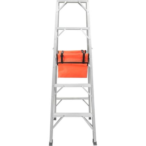 7 pièces de tournevis isolé par électricien-solide jeu de tournevis isolé électromagnétique-500V-multifonction-14 en 1 kit d'outils de réparation en alliage de chrome vanadium-électricien (1/3)