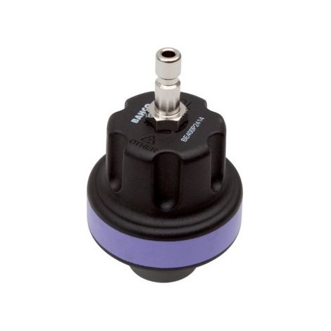 ADAPTADOR BE400P2414-BAHCO-7314150230730