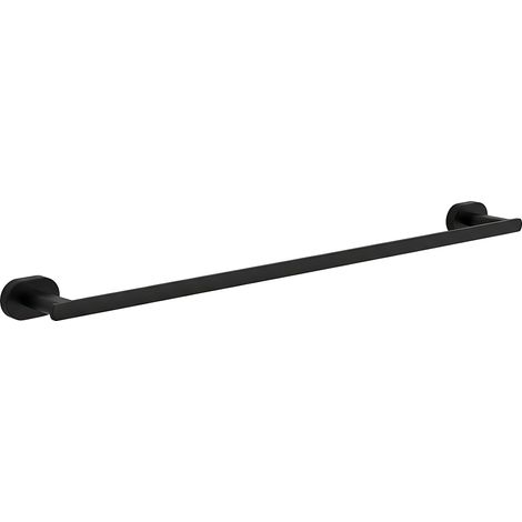 PORTA ASCIUGAMANI REA 101 TIL BLACK