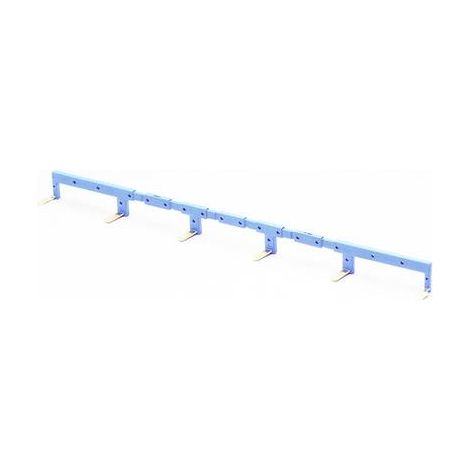 Finder 090.06 Pont de connexion 1 pc(s) Y529043 (1/2)