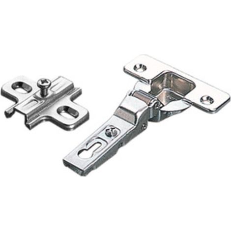BL CERNIERA SALICE P/FRIGO COLLO 0 2 PZ