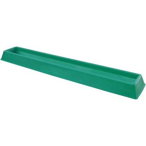 Futtertrog 2m LA BUVETTE BUD239 (1/2)