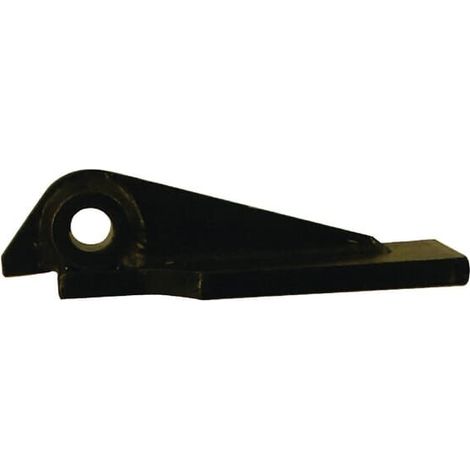 Soc UNIVERSEL 00100247N
