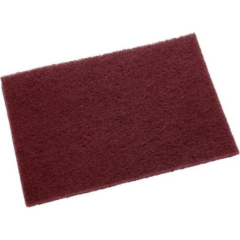 3M lija scotch-brite 158mmx224mm avf rojo , 
ABRASIVO SIN SOPORTE:LIJA MANUAL,Pais Origen:ES,
ABRASIVO SIN SOPORTE:LIJA MANUAL,Pais Origen:ES,