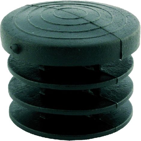 1BLISTER PUNTALE ALETTATO +â-£ mm 40 - pz. 2 (1/2)