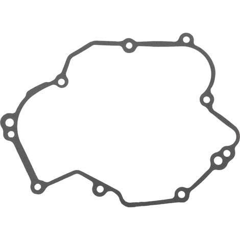 Spulenstator-Papierpad-Gleichrichtersatz für Kawasaki KLR 450R KLX 450A 2008-2009 (1/4)