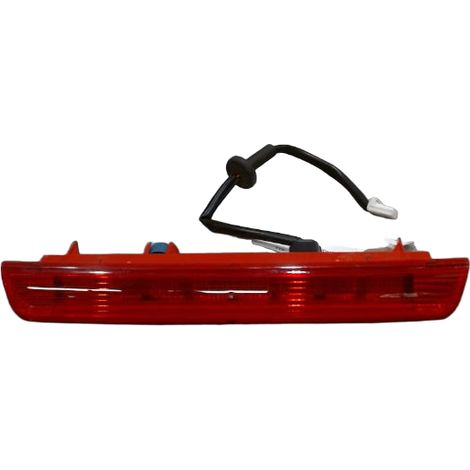 Feux Stop Supplementaire NISSAN Qashqai [PRODUIT D'OCCASION]♻️265904ea0a