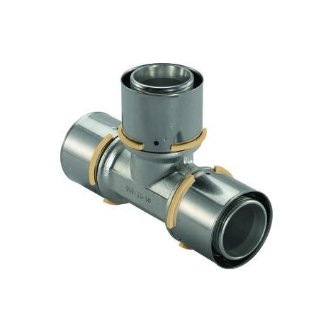 Te S-PRESS  - UPONOR