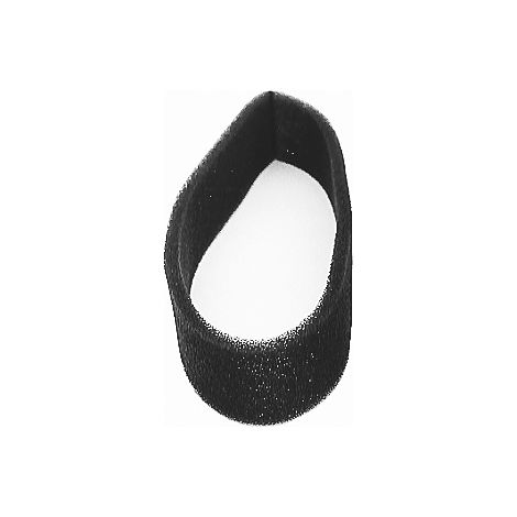 Luft-Vorfilter Rasentraktor Rasenmäher kompatibel HONDA G410 D (1/2)